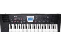 Roland BK-3 BK Roland BK-3 BK